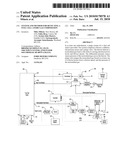 SYSTEM AND METHOD FOR DETECTING A FUEL CELL ANODE GAS COMPOSITION diagram and image