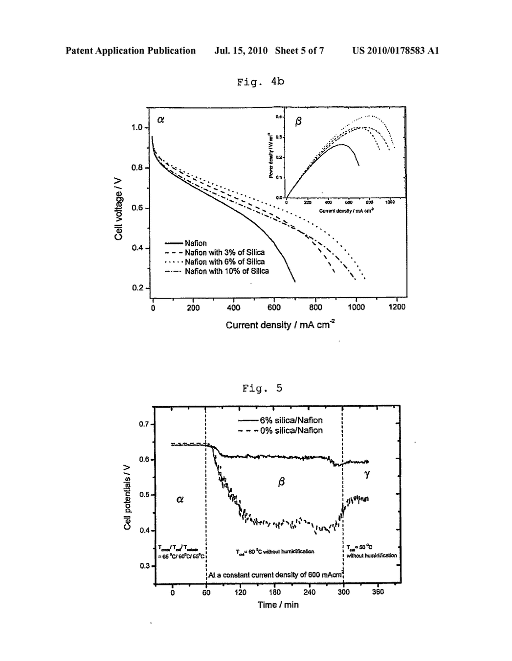 ELECTRODE COMPOSITE MATERIAL - diagram, schematic, and image 06