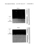 Cell for Solid Oxide Fuel Cell and Method for Manufacturing Same diagram and image