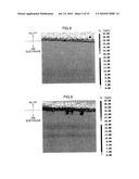 Cell for Solid Oxide Fuel Cell and Method for Manufacturing Same diagram and image