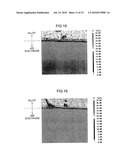 Cell for Solid Oxide Fuel Cell and Method for Manufacturing Same diagram and image