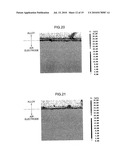 Cell for Solid Oxide Fuel Cell and Method for Manufacturing Same diagram and image