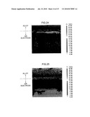 Cell for Solid Oxide Fuel Cell and Method for Manufacturing Same diagram and image