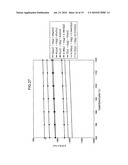 Cell for Solid Oxide Fuel Cell and Method for Manufacturing Same diagram and image