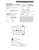 BIOMIMETIC ARTIFICIAL MEMBRANE DEVICE diagram and image