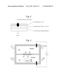 BIOMIMETIC ARTIFICIAL MEMBRANE DEVICE diagram and image