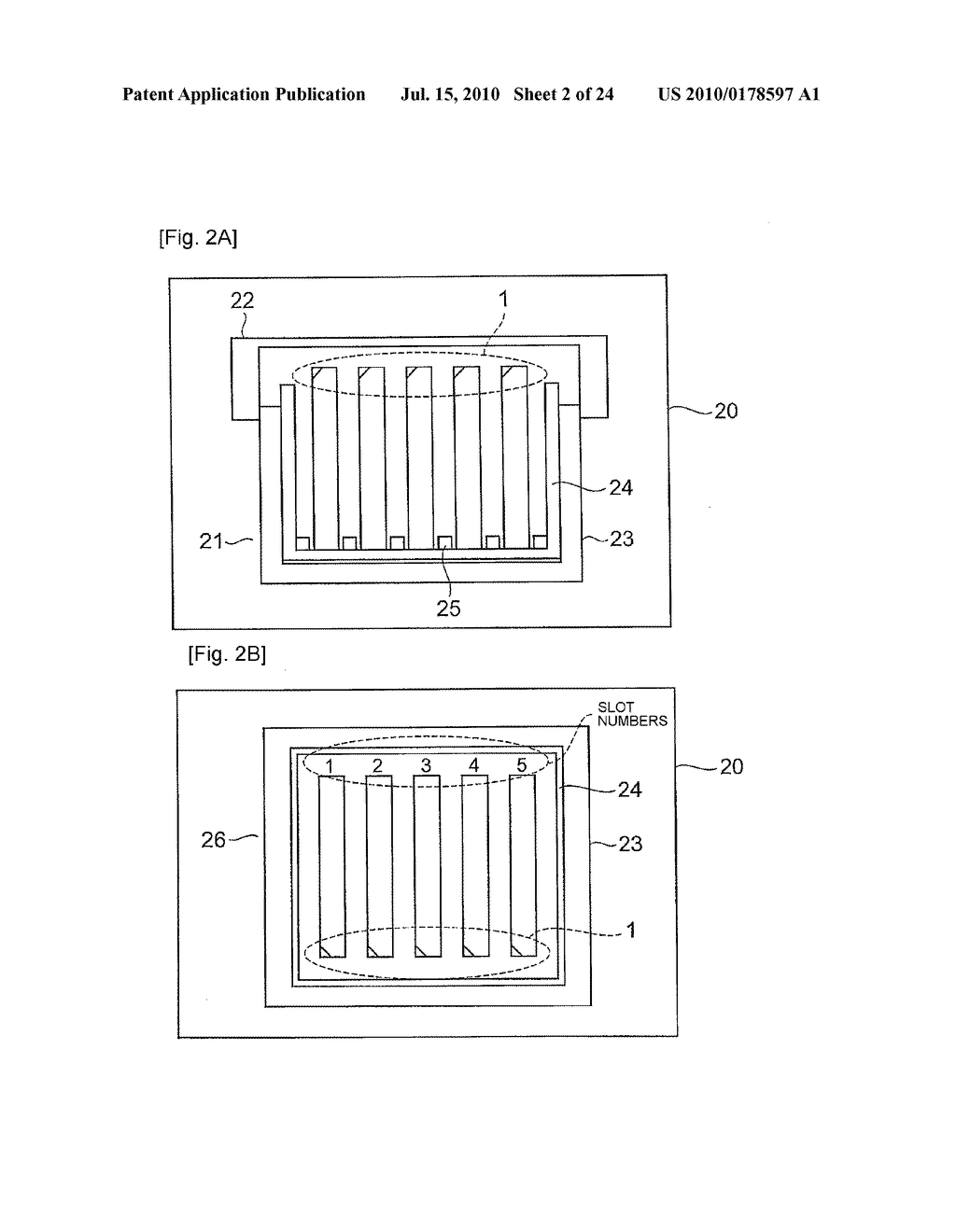 MASK FABRICATION SUPPORTING METHOD, MASK BLANK PROVIDING METHOD, AND MASK BLANK DEALING SYSTEM - diagram, schematic, and image 03