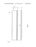 METHOD AND APPARATUS FOR SUB-PELLICLE DEFECT REDUCTION ON PHOTOMASKS diagram and image