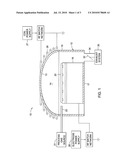 PROCESS FOR ETCHING A METAL LAYER SUITABLE FOR USE IN PHOTOMASK FABRICATION diagram and image