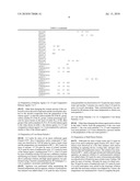 TONER diagram and image