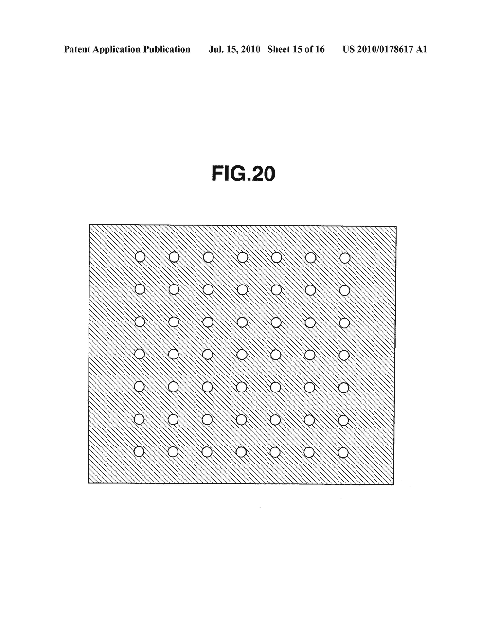 PATTERNING PROCESS - diagram, schematic, and image 16