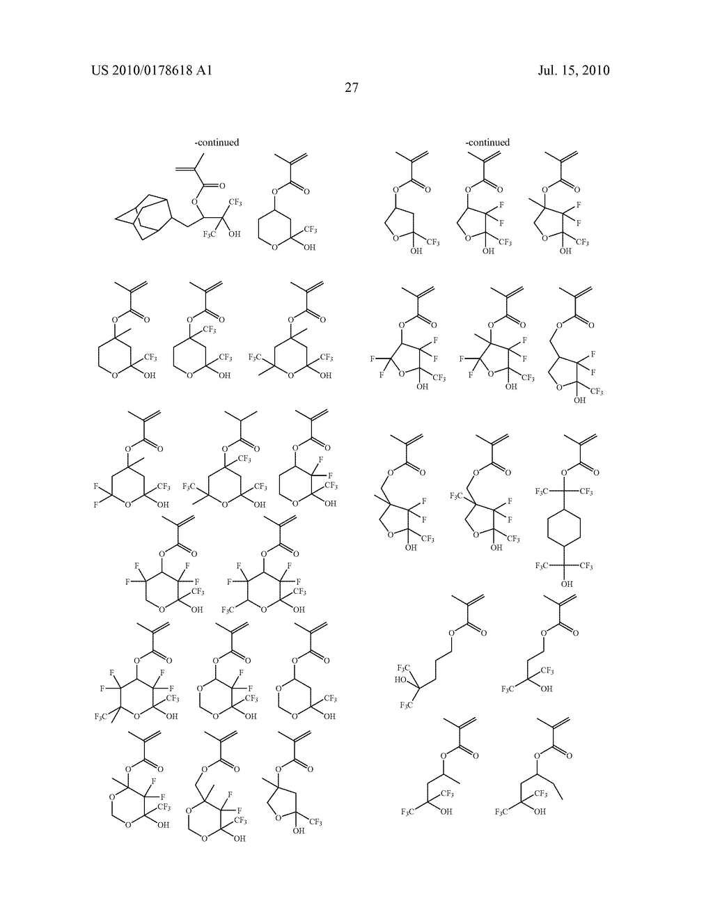 PATTERNING PROCESS - diagram, schematic, and image 44