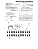 PARTICIPANT RESPONSE SYSTEM WITH QUESTION AUTHORING/EDITING FACILITY diagram and image