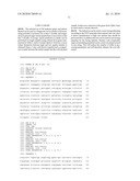 GENOMICS-BASED QUALITY DIAGNOSTICS FOR PREDICTION OF COLD-SWEETENNG DURING STORAGE IN PROCESSING POTATO diagram and image