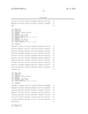 GENOMICS-BASED QUALITY DIAGNOSTICS FOR PREDICTION OF COLD-SWEETENNG DURING STORAGE IN PROCESSING POTATO diagram and image