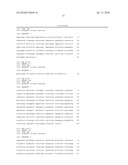 GENOMICS-BASED QUALITY DIAGNOSTICS FOR PREDICTION OF COLD-SWEETENNG DURING STORAGE IN PROCESSING POTATO diagram and image