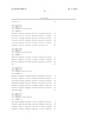 GENOMICS-BASED QUALITY DIAGNOSTICS FOR PREDICTION OF COLD-SWEETENNG DURING STORAGE IN PROCESSING POTATO diagram and image