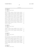 GENOMICS-BASED QUALITY DIAGNOSTICS FOR PREDICTION OF COLD-SWEETENNG DURING STORAGE IN PROCESSING POTATO diagram and image