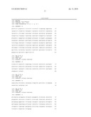 GENOMICS-BASED QUALITY DIAGNOSTICS FOR PREDICTION OF COLD-SWEETENNG DURING STORAGE IN PROCESSING POTATO diagram and image