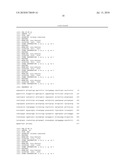 GENOMICS-BASED QUALITY DIAGNOSTICS FOR PREDICTION OF COLD-SWEETENNG DURING STORAGE IN PROCESSING POTATO diagram and image