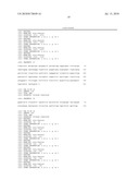 GENOMICS-BASED QUALITY DIAGNOSTICS FOR PREDICTION OF COLD-SWEETENNG DURING STORAGE IN PROCESSING POTATO diagram and image