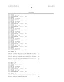 GENOMICS-BASED QUALITY DIAGNOSTICS FOR PREDICTION OF COLD-SWEETENNG DURING STORAGE IN PROCESSING POTATO diagram and image