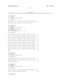 GENOMICS-BASED QUALITY DIAGNOSTICS FOR PREDICTION OF COLD-SWEETENNG DURING STORAGE IN PROCESSING POTATO diagram and image