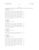 GENOMICS-BASED QUALITY DIAGNOSTICS FOR PREDICTION OF COLD-SWEETENNG DURING STORAGE IN PROCESSING POTATO diagram and image