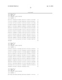 GENOMICS-BASED QUALITY DIAGNOSTICS FOR PREDICTION OF COLD-SWEETENNG DURING STORAGE IN PROCESSING POTATO diagram and image