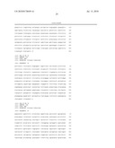 GENOMICS-BASED QUALITY DIAGNOSTICS FOR PREDICTION OF COLD-SWEETENNG DURING STORAGE IN PROCESSING POTATO diagram and image