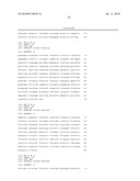 GENOMICS-BASED QUALITY DIAGNOSTICS FOR PREDICTION OF COLD-SWEETENNG DURING STORAGE IN PROCESSING POTATO diagram and image