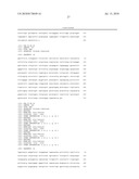 GENOMICS-BASED QUALITY DIAGNOSTICS FOR PREDICTION OF COLD-SWEETENNG DURING STORAGE IN PROCESSING POTATO diagram and image