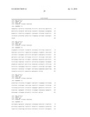 GENOMICS-BASED QUALITY DIAGNOSTICS FOR PREDICTION OF COLD-SWEETENNG DURING STORAGE IN PROCESSING POTATO diagram and image