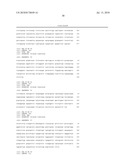 GENOMICS-BASED QUALITY DIAGNOSTICS FOR PREDICTION OF COLD-SWEETENNG DURING STORAGE IN PROCESSING POTATO diagram and image