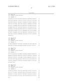 GENOMICS-BASED QUALITY DIAGNOSTICS FOR PREDICTION OF COLD-SWEETENNG DURING STORAGE IN PROCESSING POTATO diagram and image