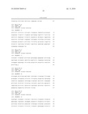 GENOMICS-BASED QUALITY DIAGNOSTICS FOR PREDICTION OF COLD-SWEETENNG DURING STORAGE IN PROCESSING POTATO diagram and image