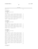 GENOMICS-BASED QUALITY DIAGNOSTICS FOR PREDICTION OF COLD-SWEETENNG DURING STORAGE IN PROCESSING POTATO diagram and image