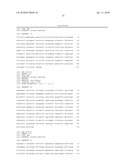 GENOMICS-BASED QUALITY DIAGNOSTICS FOR PREDICTION OF COLD-SWEETENNG DURING STORAGE IN PROCESSING POTATO diagram and image