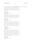 GENOMICS-BASED QUALITY DIAGNOSTICS FOR PREDICTION OF COLD-SWEETENNG DURING STORAGE IN PROCESSING POTATO diagram and image