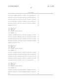 GENOMICS-BASED QUALITY DIAGNOSTICS FOR PREDICTION OF COLD-SWEETENNG DURING STORAGE IN PROCESSING POTATO diagram and image