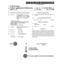 Multiple Analysis of Blood Samples diagram and image