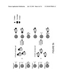 Multiple Analysis of Blood Samples diagram and image