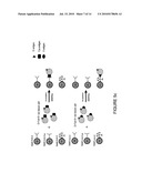 Multiple Analysis of Blood Samples diagram and image