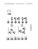 Multiple Analysis of Blood Samples diagram and image