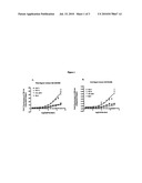 PERIODIC ACID-SCHIFF STAINING WITH DETECTION IN THE INFRARED RANGE diagram and image