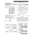 METHODS FOR ANTIBODY PRODUCTION diagram and image