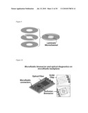 METHODS FOR ANTIBODY PRODUCTION diagram and image