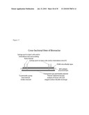 METHODS FOR ANTIBODY PRODUCTION diagram and image