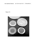 METHODS FOR ANTIBODY PRODUCTION diagram and image