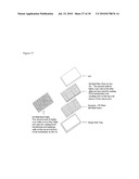 METHODS FOR ANTIBODY PRODUCTION diagram and image